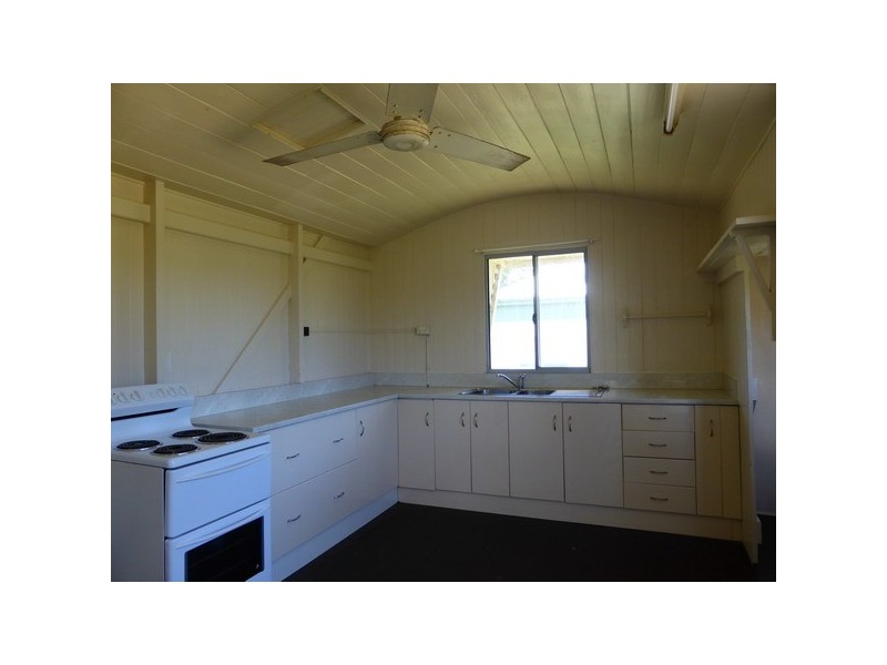 Innisfail QLD 4860