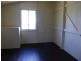 Innisfail QLD 4860