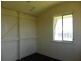 Innisfail QLD 4860