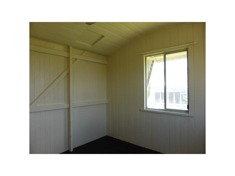 Innisfail QLD 4860