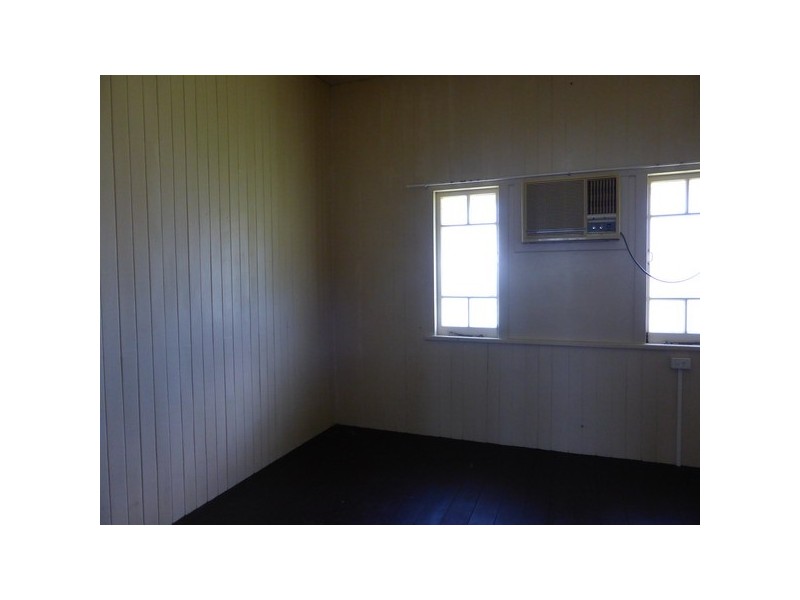 Innisfail QLD 4860