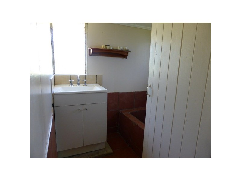Innisfail QLD 4860