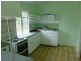 East Innisfail QLD 4860