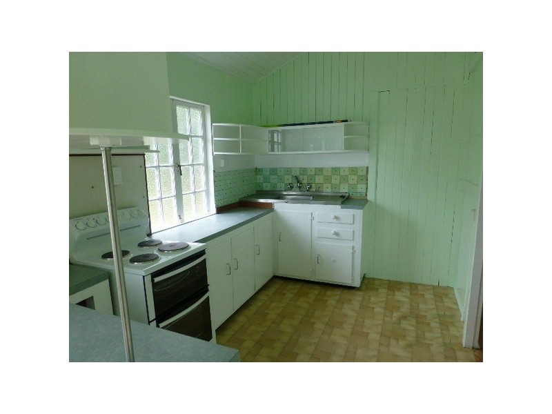 East Innisfail QLD 4860