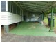East Innisfail QLD 4860
