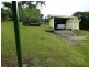 East Innisfail QLD 4860