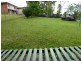 East Innisfail QLD 4860