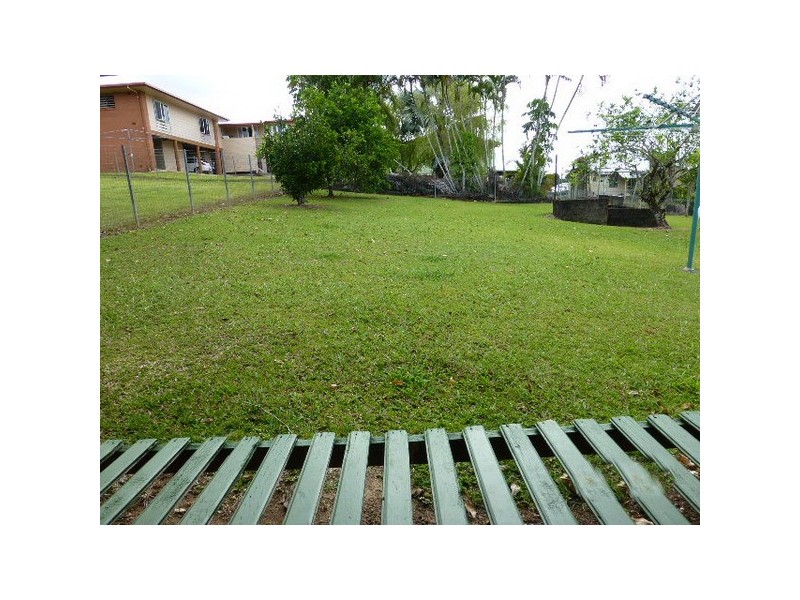East Innisfail QLD 4860