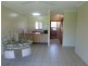 Innisfail QLD 4860