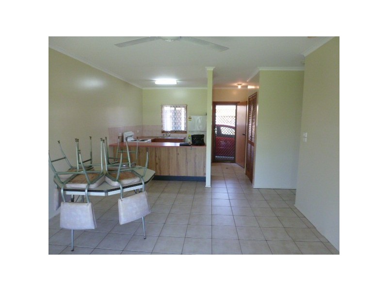 Innisfail QLD 4860