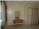 Innisfail QLD 4860