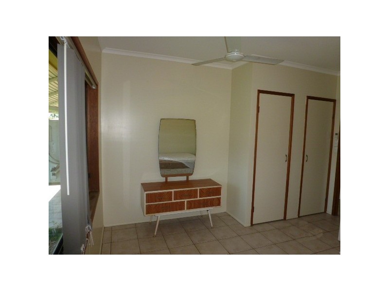 Innisfail QLD 4860