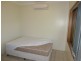 Innisfail QLD 4860