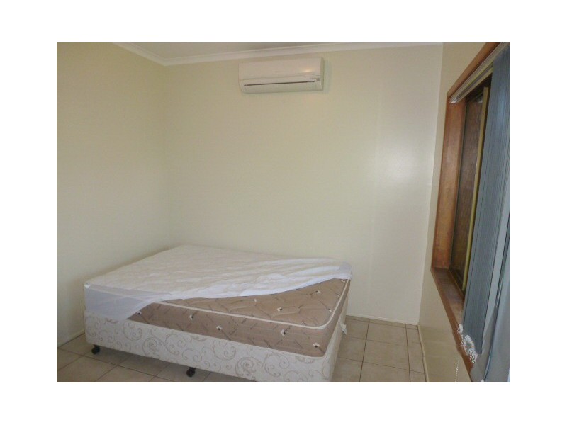 Innisfail QLD 4860