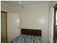 Innisfail QLD 4860