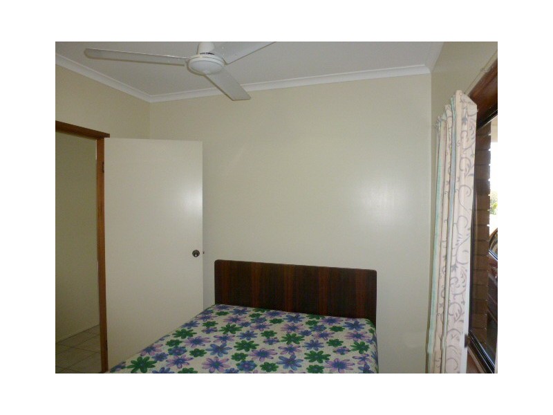 Innisfail QLD 4860