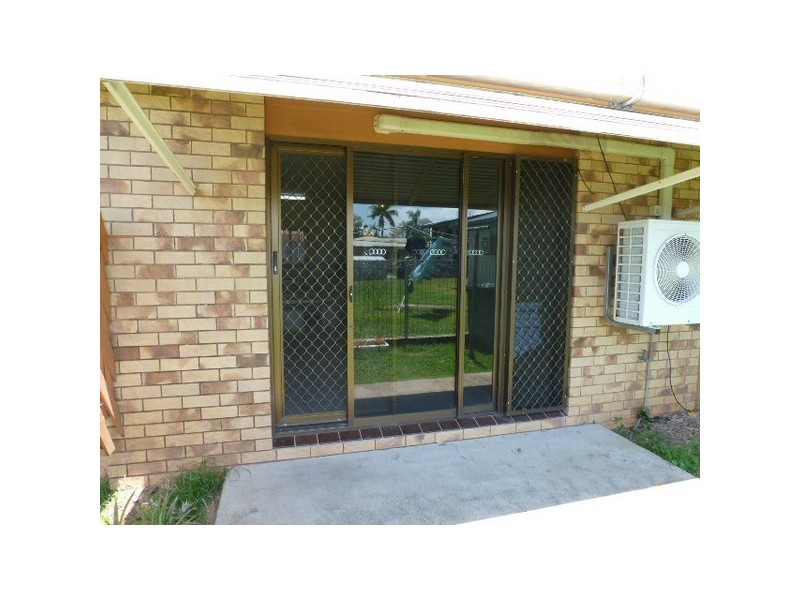 Innisfail QLD 4860