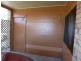Innisfail QLD 4860