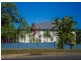 Innisfail QLD 4860