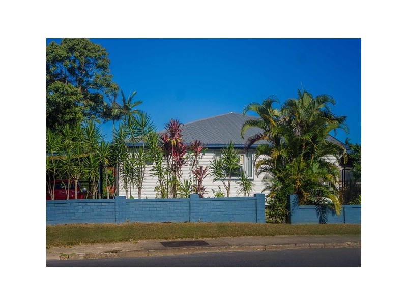 Innisfail QLD 4860