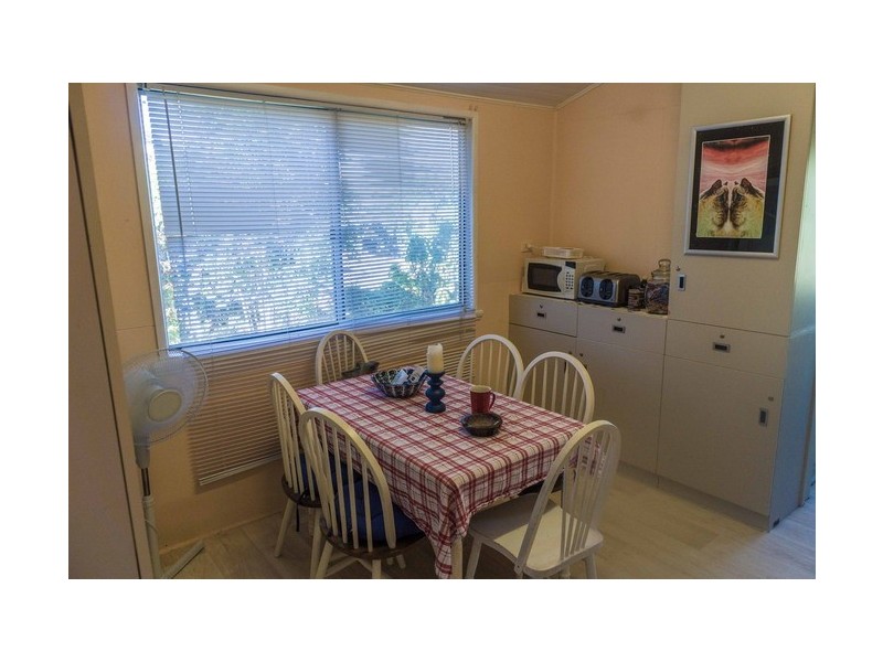 Innisfail QLD 4860