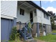 Innisfail QLD 4860