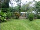 Innisfail QLD 4860