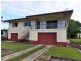 Innisfail Estate QLD 4860