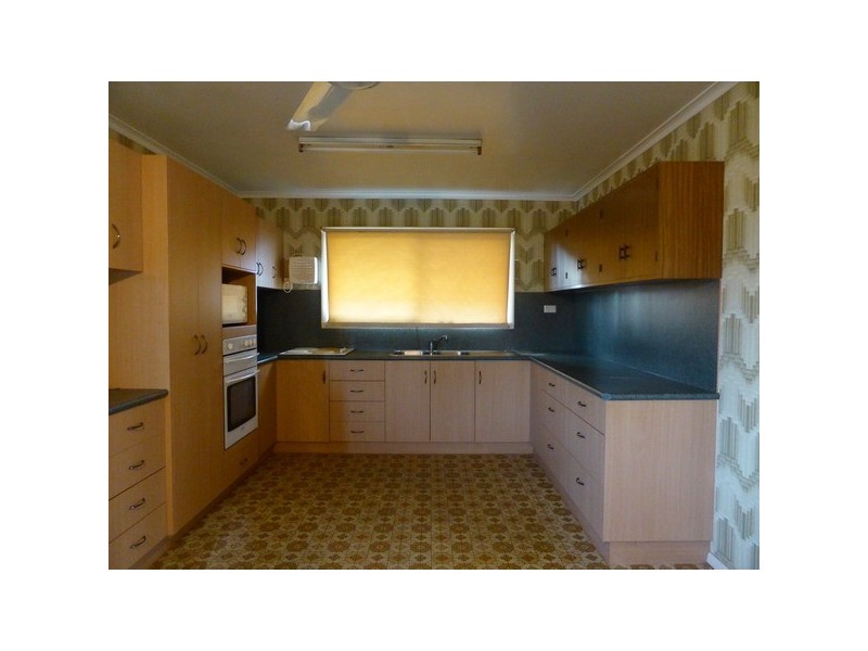 Innisfail Estate QLD 4860