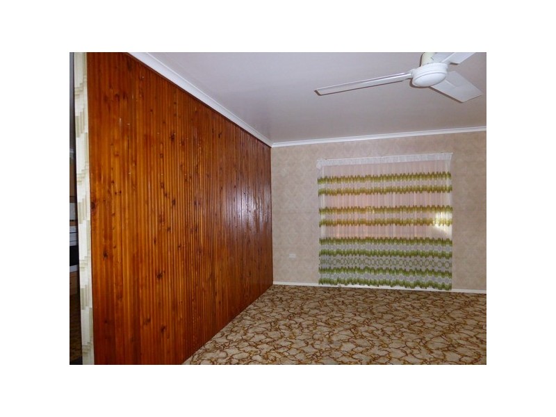 Innisfail Estate QLD 4860