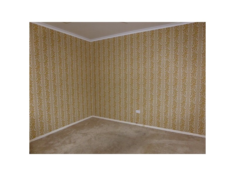 Innisfail Estate QLD 4860