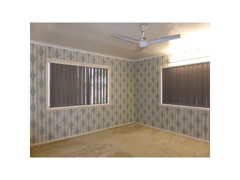 Innisfail Estate QLD 4860