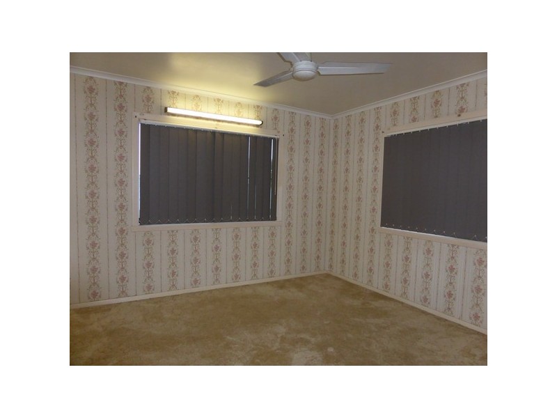 Innisfail Estate QLD 4860