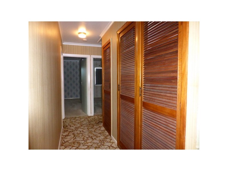 Innisfail Estate QLD 4860