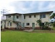 Innisfail Estate QLD 4860