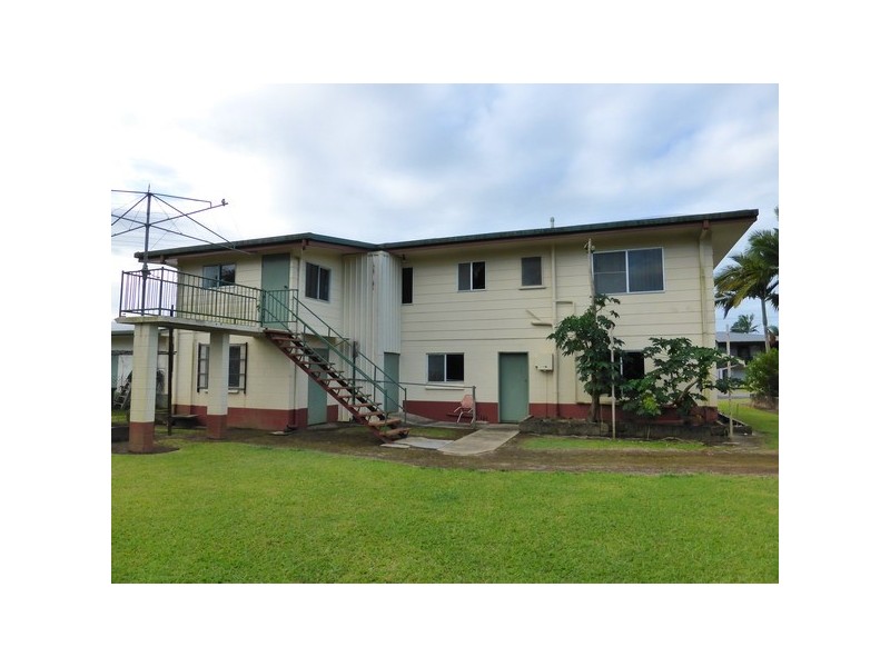Innisfail Estate QLD 4860