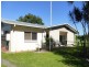 Innisfail QLD 4860
