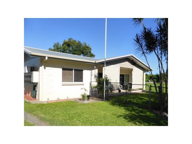 Innisfail QLD 4860