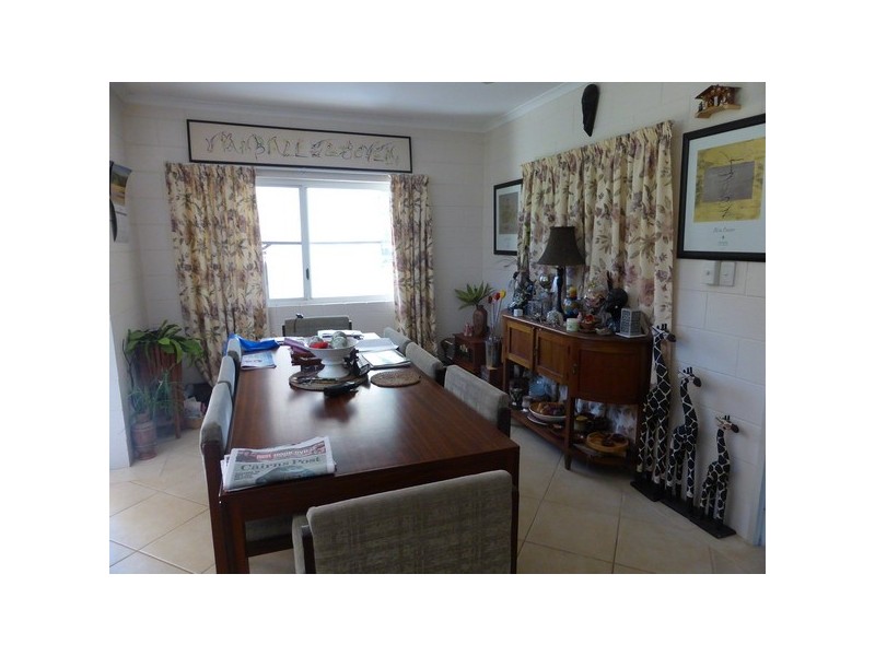 Innisfail QLD 4860