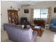 Innisfail QLD 4860