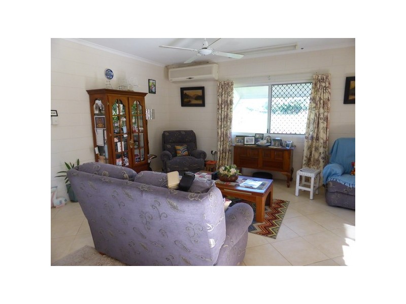Innisfail QLD 4860
