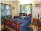 Innisfail QLD 4860