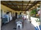 Innisfail QLD 4860