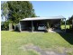Innisfail QLD 4860