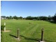 Innisfail QLD 4860