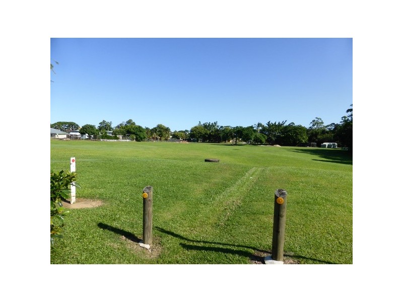Innisfail QLD 4860