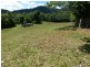 Mena Creek QLD 4871
