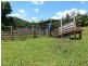 Mena Creek QLD 4871