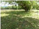Mena Creek QLD 4871