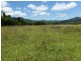 Mena Creek QLD 4871